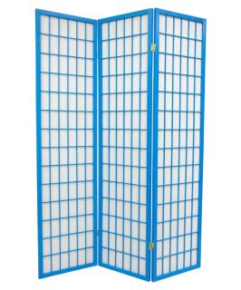 Window Pane 72 Inch   Special Edition Room Divider   Room Dividers