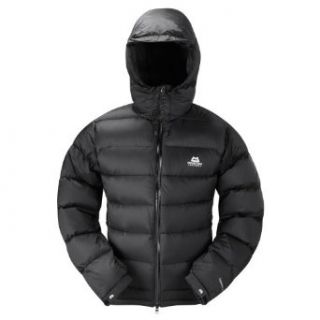 Mountain Equipment Vega Jacket   Men's Jackets XL Black at  Mens Clothing store Athletic Insulated Jackets
