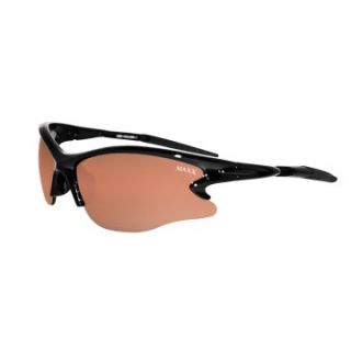Maxx HD Envy Sunglasses with FREE Microfiber Bag   Players Equipment
