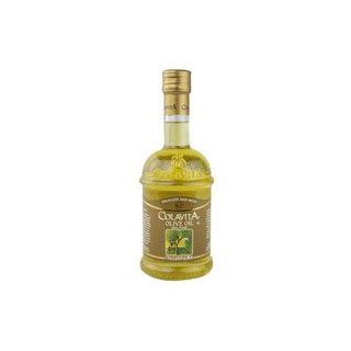 Colavita 100% Pure Olive Oil    17 fl oz