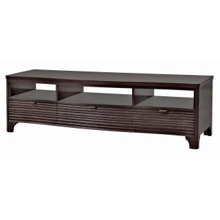 Townsend TV Stand   TV Stands