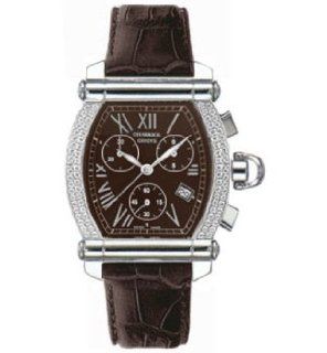 Philippe Charriol Lady Jet Set Watch 060TD 795 T004 Philippe Charriol Watches