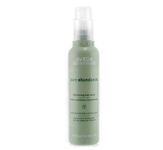 Aveda Pure Abundance Volumizing Hair Spray 6.7 oz  Aveda Hairspray  Beauty