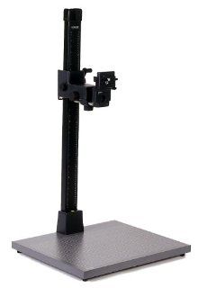 Kaiser 205513 Copy Stand RS 10 with RTP Arm  Photo Studio Copystands  Camera & Photo