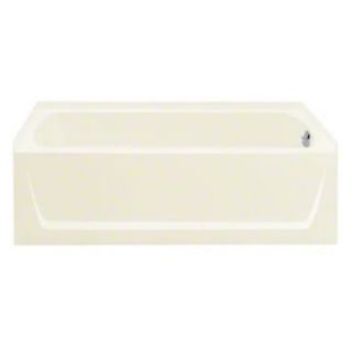 Sterling Ensemble™ 71121110 60 in. x 32 in. Bathtub   Bathtubs