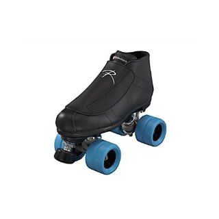 Riedell 795 Rogue Womens Derby Roller Skates 2014  Outdoor Roller Skates  Sports & Outdoors