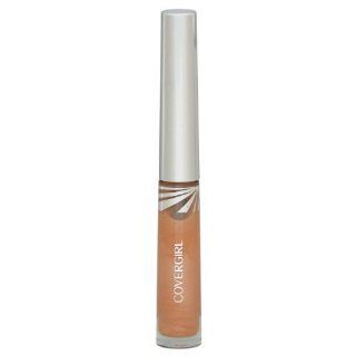 Covergirl Shineblast, 820 Ember 0.13 ounce Product of Thailand  Beauty Products  Beauty
