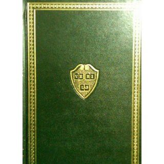 Harvard Classics, Deluxe Edition, the Apology, Phaedo and Crito of Plato   The Golden Sayings of Epictetus   The Meditations of Marcus Aurelius Charles W. (editor)  Plato   Epictetus   Aurelius, Marcus Eliot Books