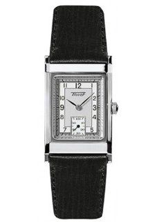 Tissot Ladies Watches Heritage Classics T56.1.821.32   WW at  Women's Watch store.