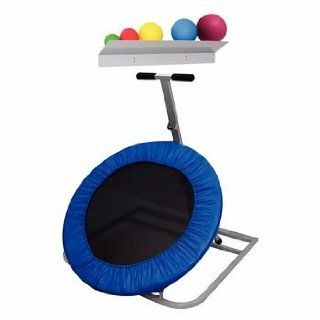 DSS Economy Rebounder (Economy Rebounder Only) Health & Personal Care