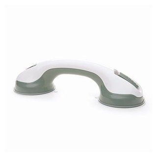 Dual Locking Sunction Handle Health & Personal Care