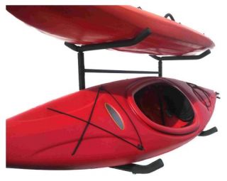 Stoneman Sports Catalina Kayak Storage Rack   Kayak & Canoe Accessories