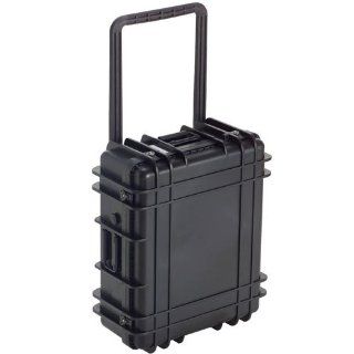 UK 822 Transit 03661  Diving Dry Boxes  Sports & Outdoors