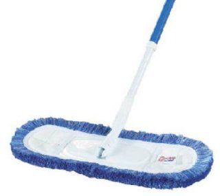 Quickie Microfiber Dust Mop Health & Personal Care