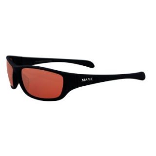 Maxx HD Venom Sunglasses with FREE Microfiber Bag   Players Equipment