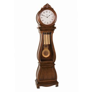 Ridgeway Katherine Grandfather Clock   Grandfather Clocks