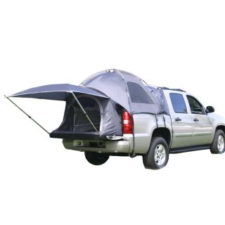 Sportz #99949 2 Person Avalanche Truck Tent   5.6 ft.   Tents