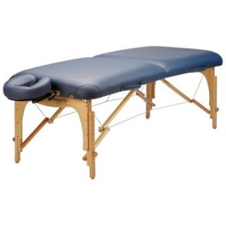 Inner Strength E2 Portable Massage Table Package   Massage Tables