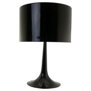 Stilnovo Tulip Table Lamp   Table Lamps