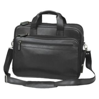 Goodhope Bags Scan Express Computer Case   Computer Laptop Bags