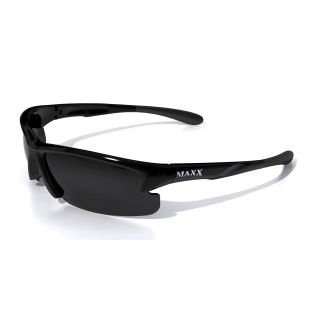 Maxx HD X Ray 3 Sunglasses with FREE Microfiber Bag   Players Equipment
