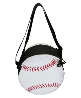 Goodhope Bags Sport Cooler   Baseball   Travel Accessories