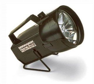 Brinkmann Home/Auto Rechargeable Krypton Lantern   Lantern Flashlights  