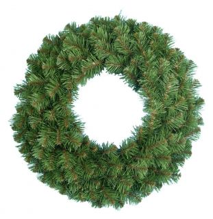 Virginia Pine Wreath   Christmas Wreaths