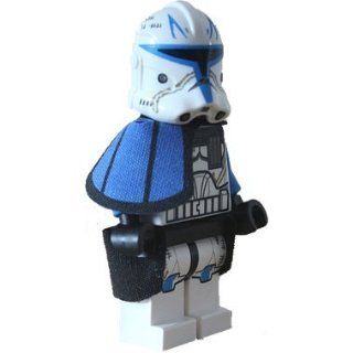 CAPTAIN REX (2013)   LEGO Star Wars Minifigure Toys & Games