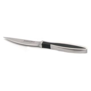 BergHOFF Neo 3.5 in. Paring Knife   Black   Knives & Cutlery