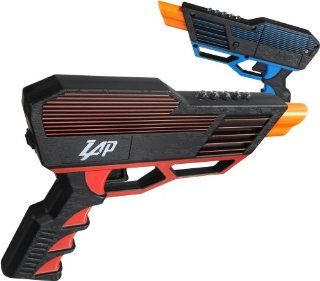 DeeBee Zap Laser Gun Toys & Games