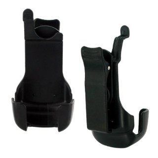 Holster for Sanyo SCP5500 Cell Phones   Empire Scientific #PHS 806 