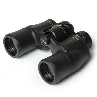 Nikon ACULON A211 8x42 Binoculars   Binoculars