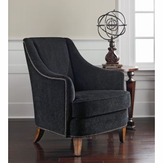 Nala Arm Chair   Accent Chairs
