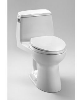 Toto Ultramax ADA Toilet   Toilets