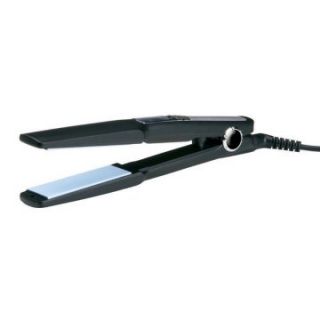 BARBAR 2500 1.5 in. Nano Ionic Flat Iron   Hair Styling Tools