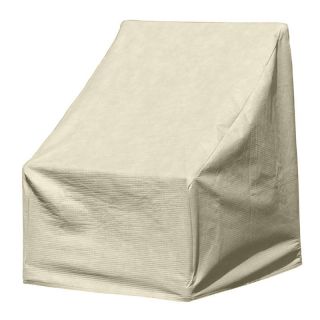 Drytech Chair Cover   Outdoor Furniture Covers