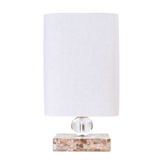 Couture Lamps Catalina Accent Lamp   Table Lamps