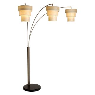 Trend Lighting TFA9300 Astoria Tree Floor Lamp   Floor Lamps