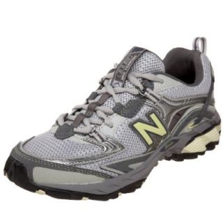 Womens New Balance 813, ColorGrey/Yellow, 5.5 D Shoes
