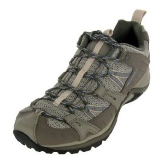 Merrell Siren Sport 2 Hiking Shoe   Women's Footwear Shoes