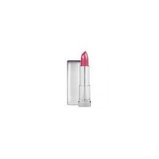 Maybelline New York Colorsensational Lipstick, Glisten Up Pink 815 (Pack of 2)  Beauty