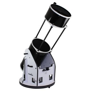 Sky Watcher 16 Inch Dobsonian Telescope   Telescopes