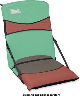 Thermarest Trekker Chair  Camping Chairs  Sports & Outdoors