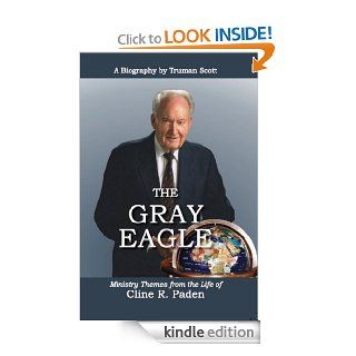 The Gray Eagle eBook Truman Scott Kindle Store