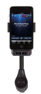 XM XVSAP1V1 SkyDock In Vehicle Satellite Radio for iPhone and iPod touch (Discontinued by Manufacturer)  Vehicle Satellite Radio Equipment   Players & Accessories