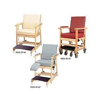 Hip Chair Ascender   Ascender Standard (Ascender 300)   Wheat   Model 55302704 Health & Personal Care
