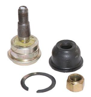 Auto 7 841 0074 Ball Joint For Select Hyundai Vehicles Automotive