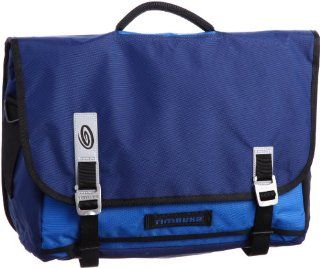 Timbuk2 Command Laptop TSA Friendly Messenger Bag Sports & Outdoors