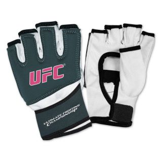 UFC Womens Gel Glove   MMA Gear